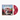 Rosie Red LP