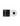 JPEGMAFIA - I LAY DOWN MY LIFE FOR YOU (WHITE VINYL)