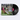 Black LP