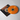 Orange LP