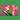 Pink LP 