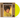 Lemon Lime LP