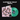 Precious Jade LP