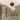 Bright Eyes - I'm Wide Awake, It's Morning