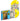 Sugar Minott - Sugar Minott At Studio One (20th Anniversary Edition)