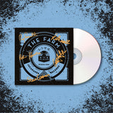 Let The Music (Take Control) [With Signed Live From The Jacaranda CD]