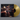 Goldfinch Gold LP