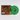 Green 2LP