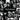 Cardigans - The Rest Of The Best - Vol. 2