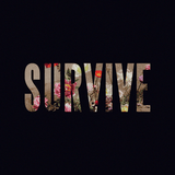 Survive