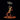 Wolf Alice - The Clearing