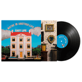 Maybe In Another Life…