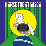 Horse Meat Disco Vol. 1