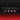 Nine Inch Nails - Tron: Ares Soundtrack