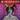 Melvins with Napalm Death - Savage Imperial Death March