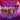 GWAR - Pink Pony Club