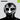 Madvillain - Four Set Remixes