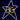 Big Star - #1 Record