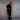 Leon Ware - Leon Ware