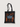 Jacaranda Records x Record Store Day Tote Bag - Black
