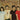 RILO KILEY - THAT¿S HOW WE CHOOSE TO REMEMBER IT