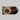Black LP