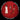 The White Stripes - Seven Nation Army / Good To Me