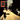 Buena Vista Social Club - Buena Vista Social Club