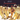 The Pharcyde - Labcabincalifornia