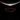 Muse - The Wow! Signal