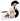 Doug Carn - The Best Of Doug Carn Featuring The Voice Of Jean Carn