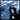 Jack White - Blunderbuss