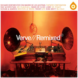 Verve Remixed