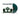 Teenage Fanclub - Grand Prix