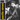 The Pale Fountains - Pacific Street