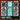 LEON KEITA - LEON KEITA