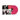 Primal Scream - Evil Heat