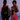 MGMT - Oracular Spectacular