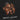Ghetts - Conflict Of Interest
