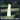 Minnie Riperton - Come to my Garden