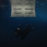 HIT ME HARD AND SOFT