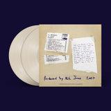 Down in Albion (20th Anniversary Edition)