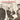 Musical Youth - Mash Down Birmingham: The Early Recordings of Musical Youth