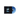 Indies Blue 2LP