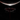 Muse - The Wow! Signal