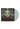 Coke Bottle Clear 2LP