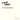 Swell Maps - The John Peel Sessions