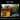 Kurt Vile - Philadelphia's Been Good To Me