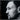 David Gray - The Best of David Gray