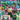 Various Artists - K-POPS The Album
